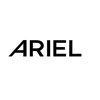 Ariel Bath